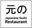 gallery/logo