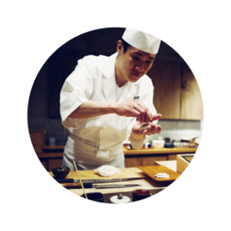 gallery/chef